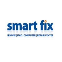 Smart Fix NW image 5